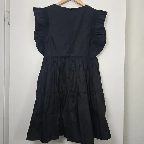 boteh darjeeling silk mini robe dress Splendid Kimono Robe